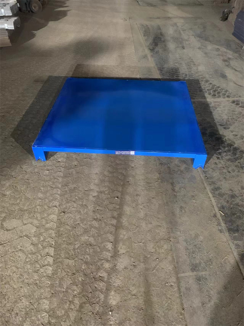 ɹ̼